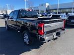 2026 Ford F-250 Crew Cab 4WD Pickup for sale #EC63899 - photo 28