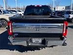 2026 Ford F-250 Crew Cab 4WD Pickup for sale #EC63899 - photo 29