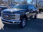 2026 Ford F-250 Crew Cab 4WD Pickup for sale #EC63899 - photo 3