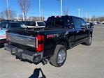 2026 Ford F-250 Crew Cab 4WD Pickup for sale #EC63899 - photo 30