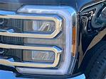 2026 Ford F-250 Crew Cab 4WD Pickup for sale #EC63899 - photo 4