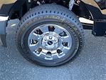 2026 Ford F-250 Crew Cab 4WD Pickup for sale #EC63899 - photo 5