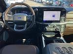2026 Ford F-250 Crew Cab 4WD Pickup for sale #EC63899 - photo 6