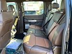 2026 Ford F-250 Crew Cab 4WD Pickup for sale #EC63899 - photo 7