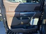 2026 Ford F-250 Crew Cab 4WD Pickup for sale #EC63899 - photo 8