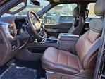 2026 Ford F-250 Crew Cab 4WD Pickup for sale #EC63899 - photo 9
