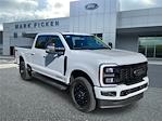 2026 Ford F-250 Crew Cab 4WD Pickup for sale #EC64069 - photo 1