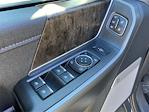 2026 Ford F-250 Crew Cab 4WD Pickup for sale #EC64069 - photo 12