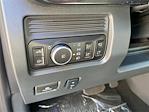 2026 Ford F-250 Crew Cab 4WD Pickup for sale #EC64069 - photo 14