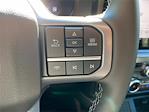 2026 Ford F-250 Crew Cab 4WD Pickup for sale #EC64069 - photo 17