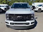 2026 Ford F-250 Crew Cab 4WD Pickup for sale #EC64069 - photo 3