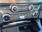 2026 Ford F-250 Crew Cab 4WD Pickup for sale #EC64069 - photo 22