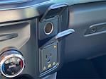 2026 Ford F-250 Crew Cab 4WD Pickup for sale #EC64069 - photo 24