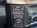 2026 Ford F-250 Crew Cab 4WD Pickup for sale #EC64069 - photo 25