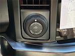 2026 Ford F-250 Crew Cab 4WD Pickup for sale #EC64069 - photo 26
