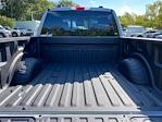 2026 Ford F-250 Crew Cab 4WD Pickup for sale #EC64069 - photo 28
