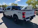 2026 Ford F-250 Crew Cab 4WD Pickup for sale #EC64069 - photo 29
