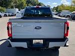 2026 Ford F-250 Crew Cab 4WD Pickup for sale #EC64069 - photo 30