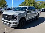 2026 Ford F-250 Crew Cab 4WD Pickup for sale #EC64069 - photo 4