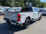 2026 Ford F-250 Crew Cab 4WD Pickup for sale #EC64069 - photo 2