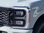 2026 Ford F-250 Crew Cab 4WD Pickup for sale #EC64069 - photo 5
