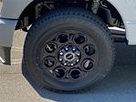 2026 Ford F-250 Crew Cab 4WD Pickup for sale #EC64069 - photo 6