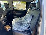 2026 Ford F-250 Crew Cab 4WD Pickup for sale #EC64069 - photo 8