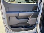 2026 Ford F-250 Crew Cab 4WD Pickup for sale #EC64069 - photo 9