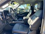 2026 Ford F-250 Crew Cab 4WD Pickup for sale #EC64069 - photo 10
