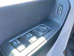 New 2025 Ford F-350 XL Crew Cab 4WD SRW Pickup for sale #EC66666 - photo 12