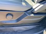 New 2025 Ford F-350 XL Crew Cab 4WD SRW Pickup for sale #EC66666 - photo 13