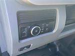 New 2025 Ford F-350 XL Crew Cab 4WD SRW Pickup for sale #EC66666 - photo 14