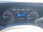 New 2025 Ford F-350 XL Crew Cab 4WD SRW Pickup for sale #EC66666 - photo 15