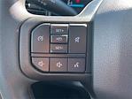 New 2025 Ford F-350 XL Crew Cab 4WD SRW Pickup for sale #EC66666 - photo 16