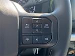 New 2025 Ford F-350 XL Crew Cab 4WD SRW Pickup for sale #EC66666 - photo 17
