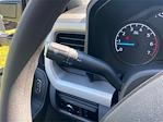 New 2025 Ford F-350 XL Crew Cab 4WD SRW Pickup for sale #EC66666 - photo 18