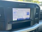 New 2025 Ford F-350 XL Crew Cab 4WD SRW Pickup for sale #EC66666 - photo 19