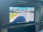 New 2025 Ford F-350 XL Crew Cab 4WD SRW Pickup for sale #EC66666 - photo 20