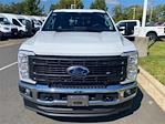 New 2025 Ford F-350 XL Crew Cab 4WD SRW Pickup for sale #EC66666 - photo 3