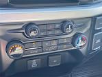New 2025 Ford F-350 XL Crew Cab 4WD SRW Pickup for sale #EC66666 - photo 21