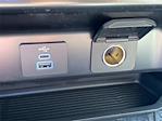New 2025 Ford F-350 XL Crew Cab 4WD SRW Pickup for sale #EC66666 - photo 22