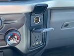 New 2025 Ford F-350 XL Crew Cab 4WD SRW Pickup for sale #EC66666 - photo 23