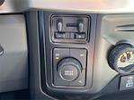 New 2025 Ford F-350 XL Crew Cab 4WD SRW Pickup for sale #EC66666 - photo 24