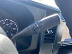 New 2025 Ford F-350 XL Crew Cab 4WD SRW Pickup for sale #EC66666 - photo 25