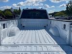 New 2025 Ford F-350 XL Crew Cab 4WD SRW Pickup for sale #EC66666 - photo 26