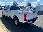 New 2025 Ford F-350 XL Crew Cab 4WD SRW Pickup for sale #EC66666 - photo 27
