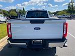 New 2025 Ford F-350 XL Crew Cab 4WD SRW Pickup for sale #EC66666 - photo 28