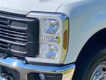 New 2025 Ford F-350 XL Crew Cab 4WD SRW Pickup for sale #EC66666 - photo 5