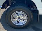 New 2025 Ford F-350 XL Crew Cab 4WD SRW Pickup for sale #EC66666 - photo 6