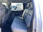 New 2025 Ford F-350 XL Crew Cab 4WD SRW Pickup for sale #EC66666 - photo 8